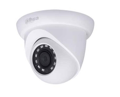 Camera IP 2MP DAHUA DH-IPC-HDW1230SP-S5-VN