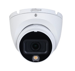 Camera quan sát DH-HAC-HDW1500TLMP-IL-A (2.8mm) 5 MP Đèn kép thông minh HDCVI
