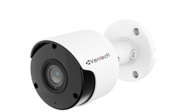 Camera IP Hồng Ngoại 2.0 Megapixel VANTECH VPH-309M