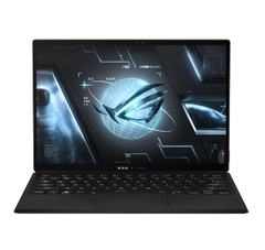 Laptop Asus Rog Flow Z13 GZ301ZE-LD6688W (Core i9-12900H | 16GB | 1TB | RTX 3050Ti 4GB | 13.4 inch WUXGA | Cảm ứng | Win 11 | Đen)