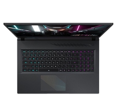 Laptop Gaming Gigabyte AORUS 17 BKF-73VN254SH