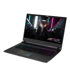 Laptop Gaming Gigabyte AORUS 17 BKF-73VN254SH