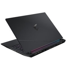 Laptop Gaming Gigabyte AORUS 17 BKF-73VN254SH