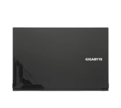 Laptop gaming Gigabyte G5 MF F2VN333SH
