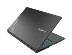 Laptop Gigabyte Gaming G5 KF-E3VN313SH i5 12500H/16GB/512GB/15.6