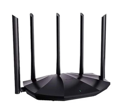 Bộ Phát Wifi 6 Tenda TX2 Pro - Tốc Độ AX1500