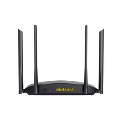 Router Wifi băng tần kép Tenda TX9 Pro Chuẩn Wifi 6 AX3000