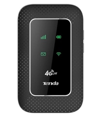 Bộ phát Wifi di động 4GB LTE 150 MBPS Tenda - 4G180