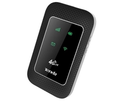 Bộ phát Wifi di động 4GB LTE 150 MBPS Tenda - 4G180