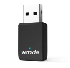 USB WiFi Tenda U9
