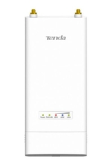 Router Wifi ngoài trời Tenda B6