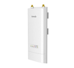 Router Wifi ngoài trời Tenda B6