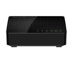 Tenda SG105 Switch 5 cổng Gigabit Desktop