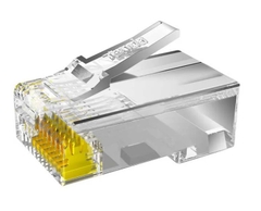 Hộp đầu mạng RJ45 Tenda 6E TEH60510 (100c/hộp)