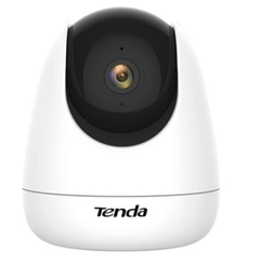 Camera IP WiFi Tenda CP3 1080P 2MP