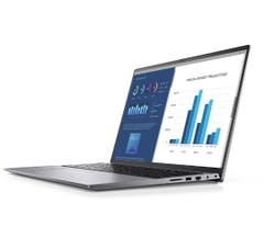 Laptop Dell Vostro 5630 V5630-i5P085W11GRU