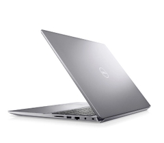 Laptop Dell Vostro 5630 V5630-i5P085W11GRU