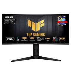 Màn hình cong ASUS TUF GAMING VG30VQL1A 30