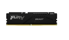 Ram Kingston Fury Beast 8GB DDR5 4800MHz (KF548C38BB-8)