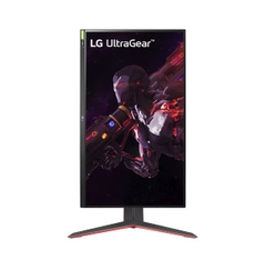 Màn hình máy tính LG 27GP850-B 27 inch QHD IPS 180Hz Gaming
