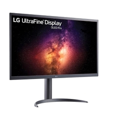 Màn hình máy tính LG 32EP950-B 31.5 inch 4K OLED USB TypeC