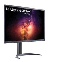 Màn hình máy tính LG 32EP950-B 31.5 inch 4K OLED USB TypeC