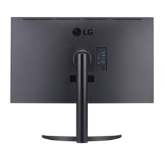 Màn hình máy tính LG 32EP950-B 31.5 inch 4K OLED USB TypeC