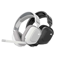 Tai Nghe Gaming không dây Corsair HS80 Max