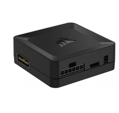 Hub Corsair iCUE Link System CL-9011116-WW