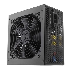 Nguồn Segotep GN850W | 850W, ATX 3.0, 80 Plus Gold, PCIE 5