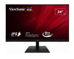 Màn hình Viewsonic VA2436-H 24