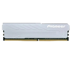 Ram PC Pioneer Udimm 16GB DDR4 3200MHz Tản Nhiệt