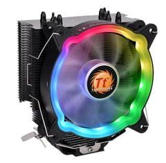 Tản Khí Thermaltake UX200