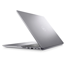 Laptop Dell Vostro 5630 V5630-i5U165W11GRU