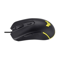 Chuột ASUS TUF Gaming M3 Gen II