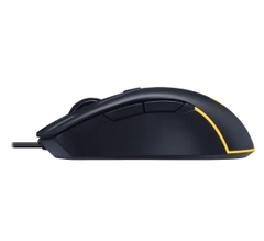 Chuột ASUS TUF Gaming M3 Gen II