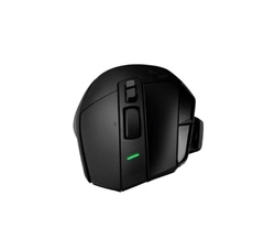 Logitech G502X Lightspeed Wireless Gaming Mouse