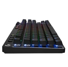 Bàn phím cơ không dây Logitech G PRO X TKL LIGHTSPEED