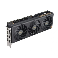 VGA Asus ProArt GeForce RTX 4060 OC Edition 8GB GDDR6 PROART-RTX4060-O8G