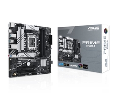 Mainboard Asus PRIME B760M-A DDR5