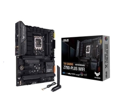 Mainboard Asus TUF Gaming Z790 PLUS Wifi DDR5