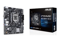 Mainboard Asus Prime H510M-K R2.0