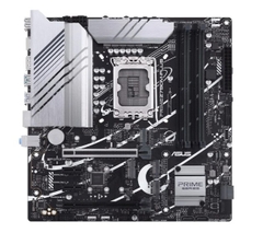 Mainboard Asus Prime Z790M Plus CSM