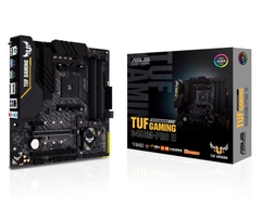 Mainboard ASUS TUF GAMING B450M-PRO II