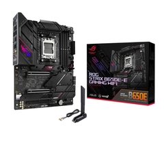 Mainboard ASUS ROG STRIX B650E-E GAMING WIFI