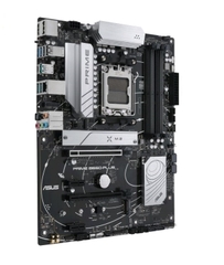 Mainboard Asus PRIME B650-PLUS DDR5