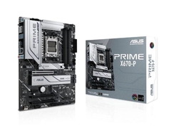 Mainboard Asus PRIME X670-P-CSM DDR5