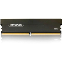 Ram PC Kingmax HEATSINK Horizon 16GB DDR5 5200Mhz