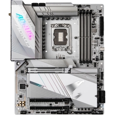 Mainboard Gigabyte Z790 Aorus Pro X | Intel Z790, Socket 1700, ATX, 4 khe DDR5