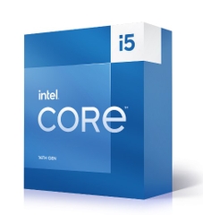 CPU Intel Core I5 14500